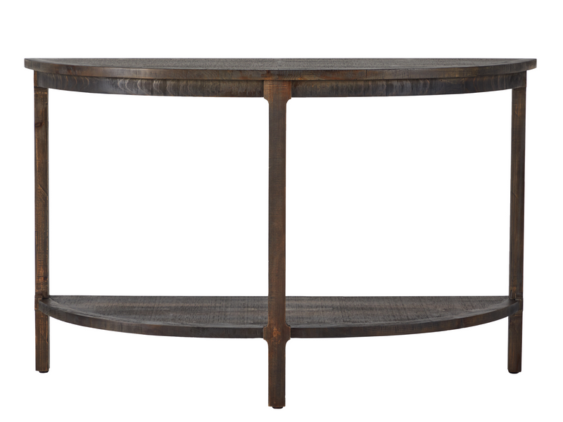 Graham Sofa Table