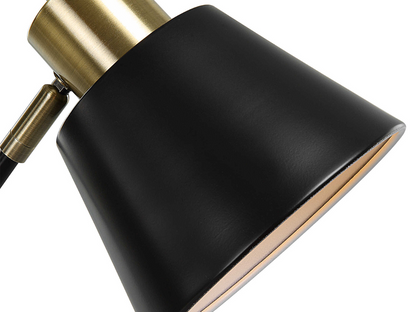 Abbyson Home Henry Desk Lamp