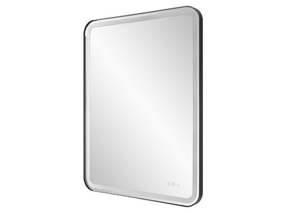 Abbyson Home Ceridwen Lighted Vanity Mirror