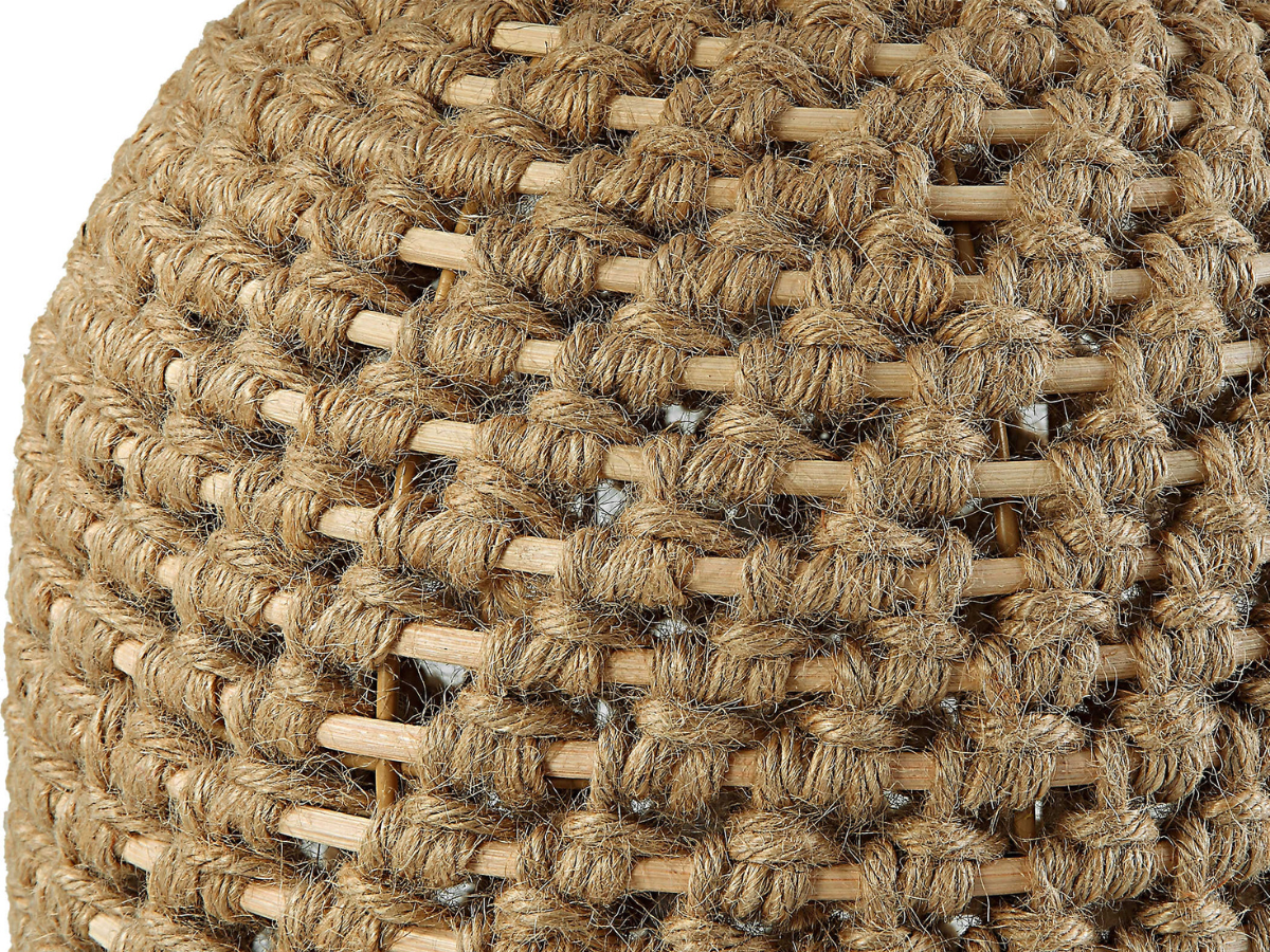 Abbyson Home Korinna Table Lamp