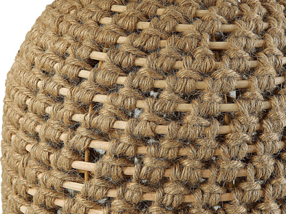 Abbyson Home Korinna Table Lamp