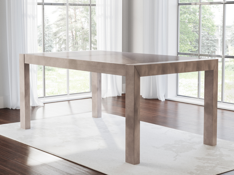 Lillian Acacia Dining Table