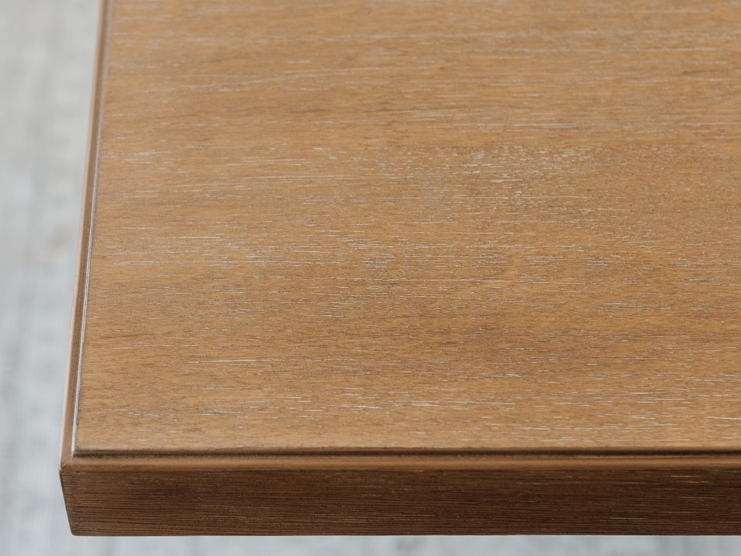 Becki Owens, Ren Dining Table