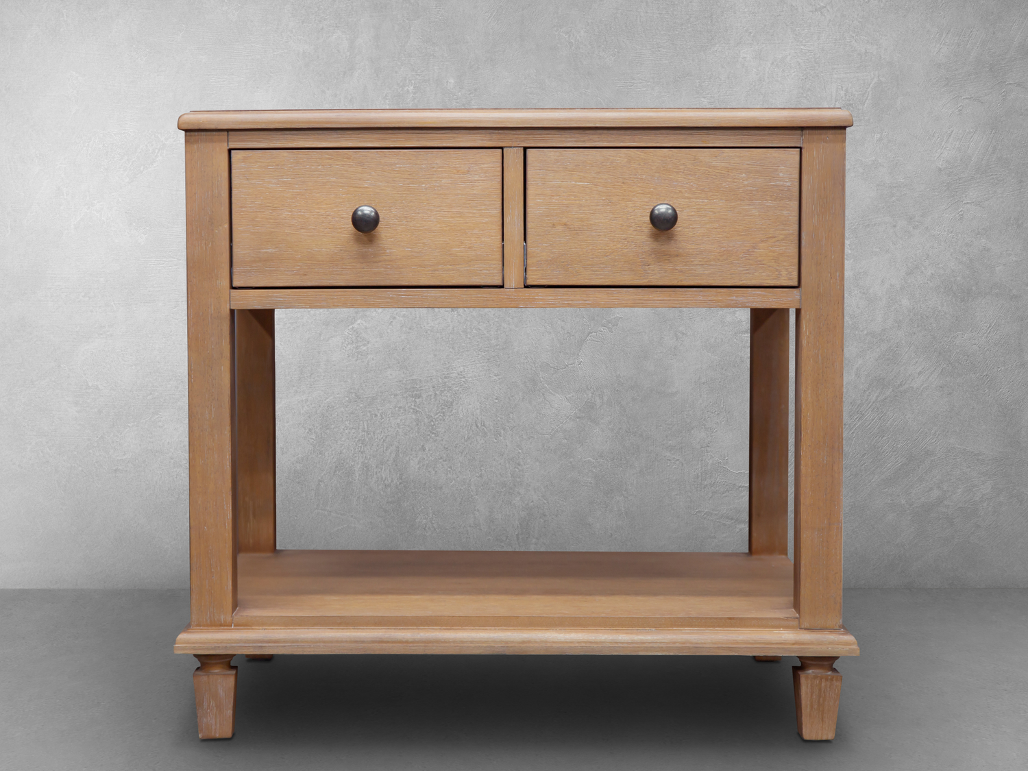 Becki Owens, Ren Nightstand