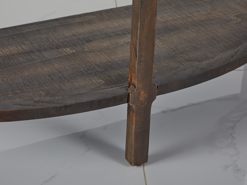 Graham Sofa Table