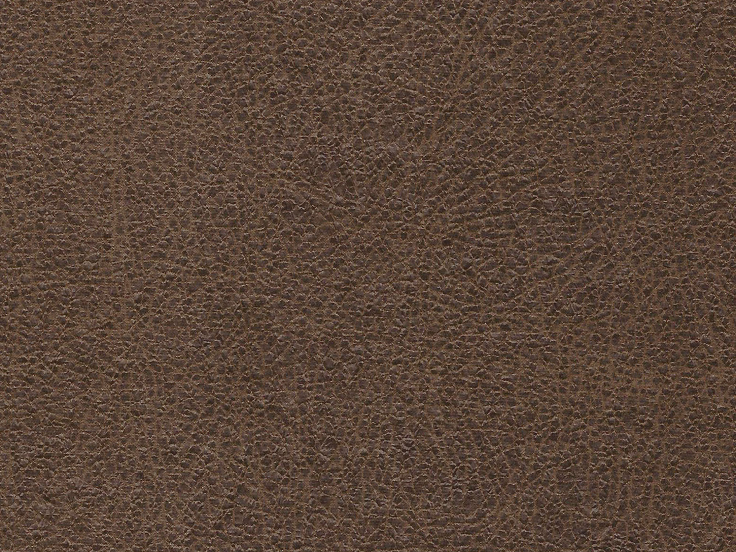 Bryce® Fabric Manual Reclining Sofa