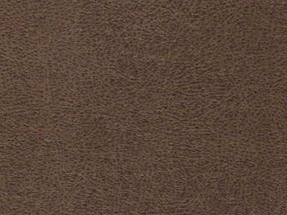 Bryce® Fabric Manual Reclining Sofa