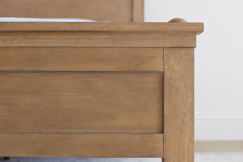 Details by Becki Owens, Ren Bed
