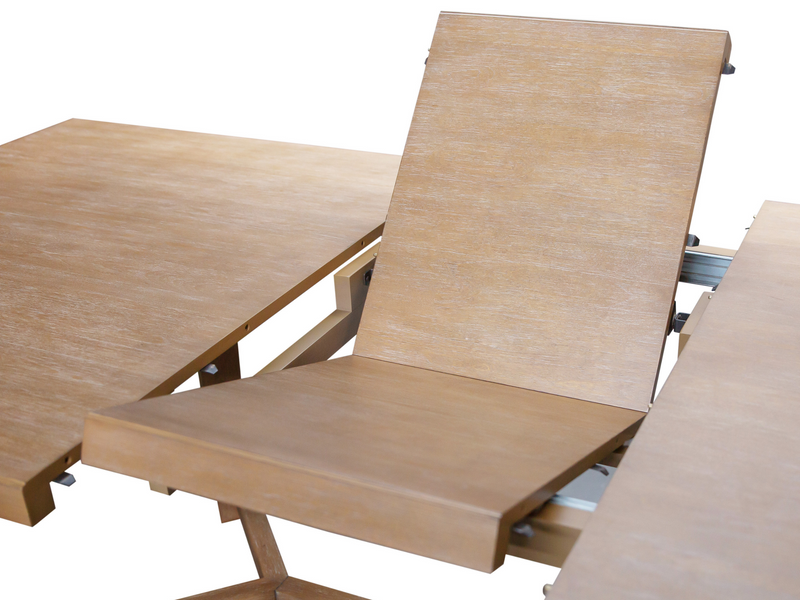 Details by Becki Owens, Ren Dining Table