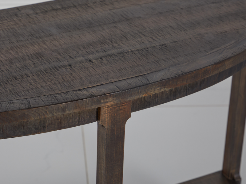 Graham Sofa Table