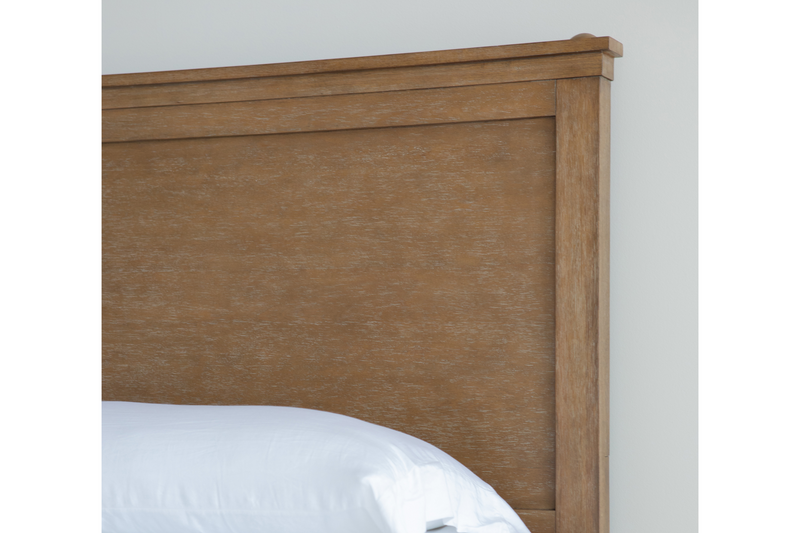 Details by Becki Owens, Ren Bed