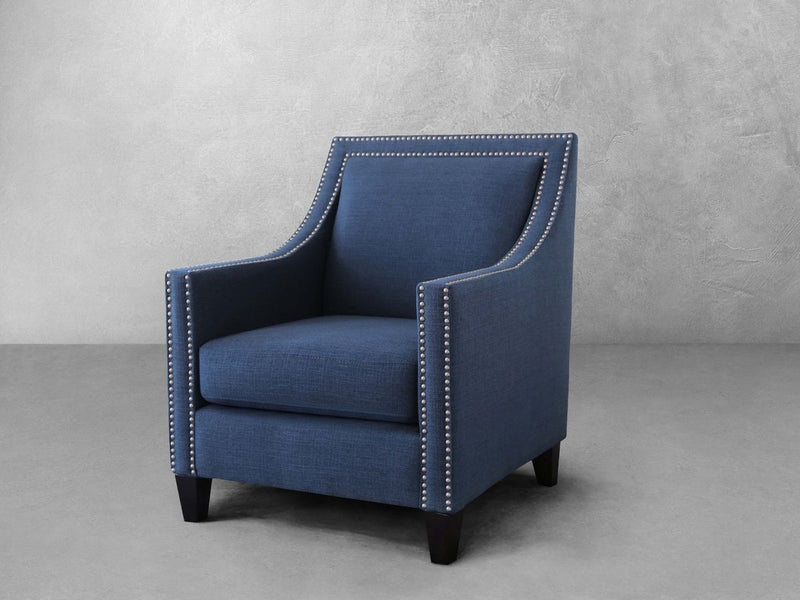 Adrienne Accent Chair