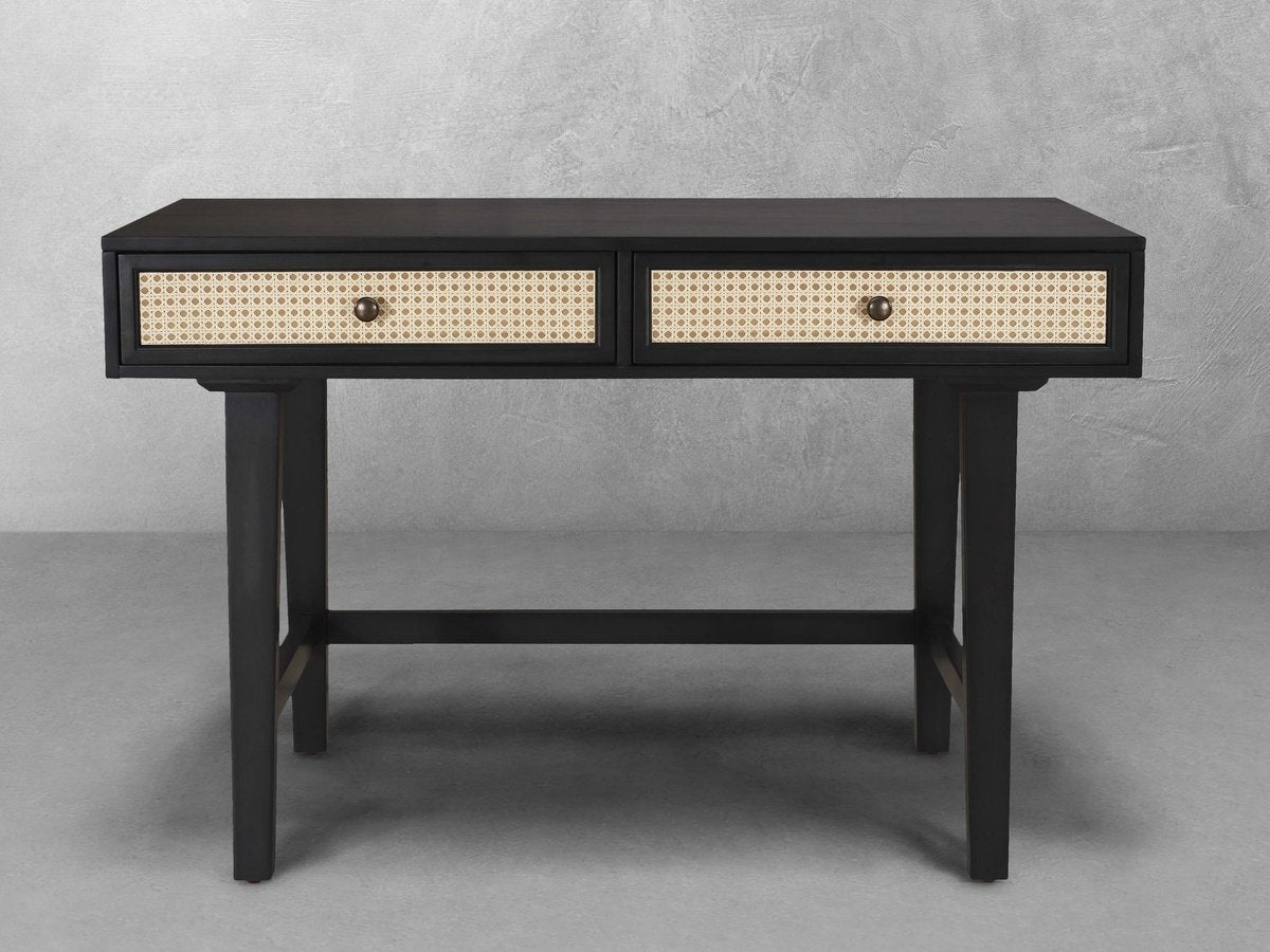 Shop Home Office Furniture Sale