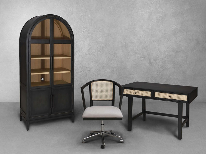 Archer 3-pc Office Collection