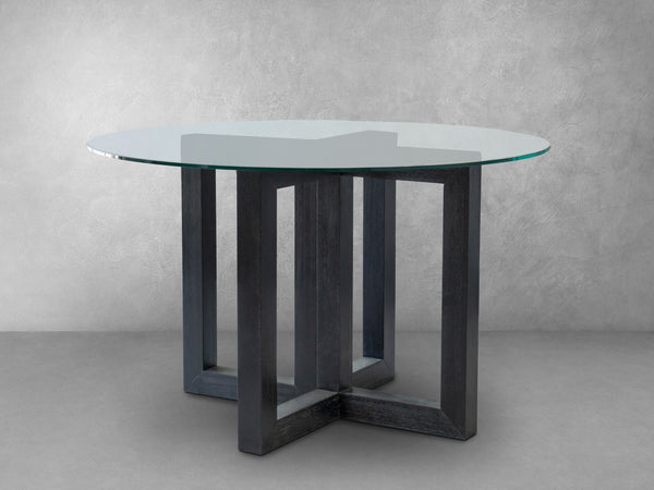 AtlasDiningTable-ESilo-