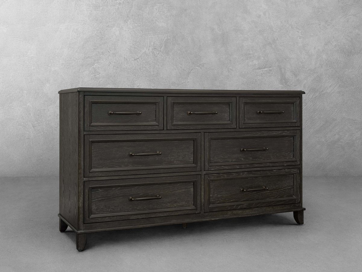 Black Friday 2024 Bedroom Furniture Sales Abbyson.com Black Friday 2024 Bedroom Furniture Sales Abbyson.com