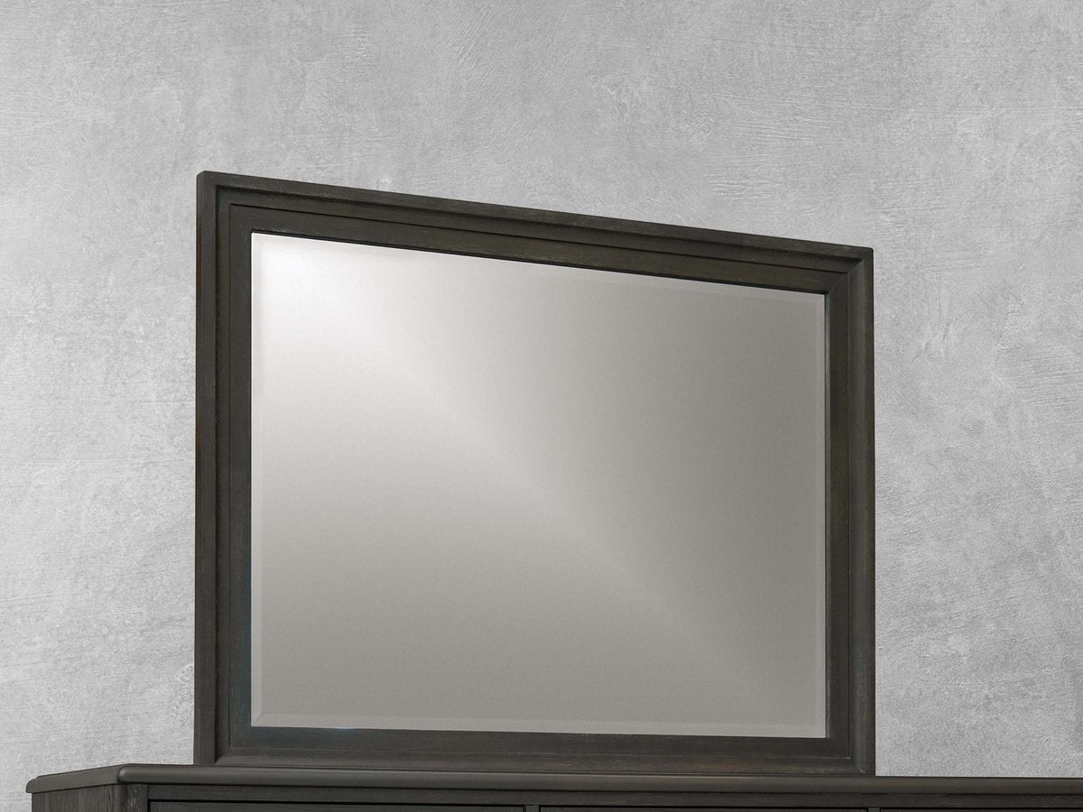Audrey 45" Mirror