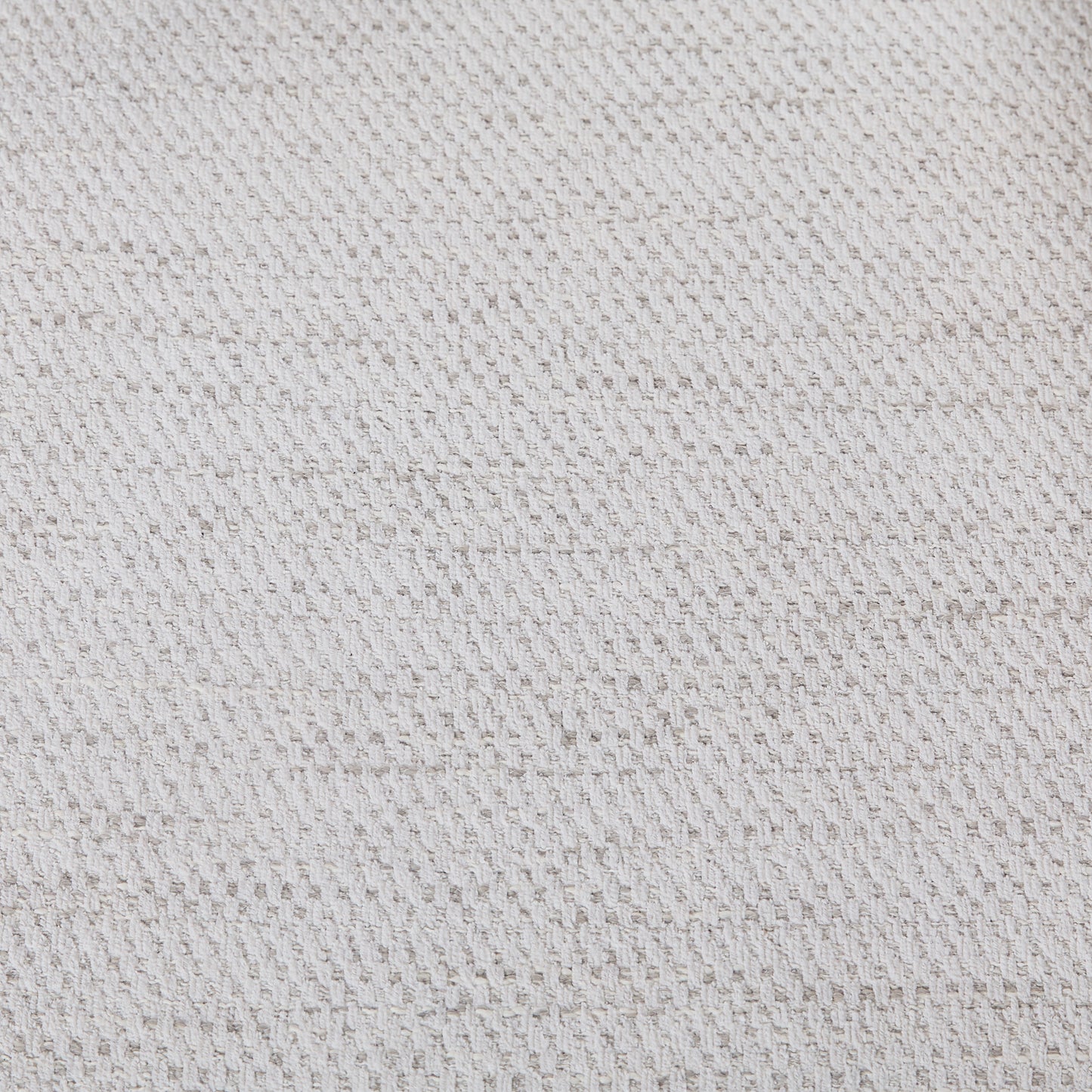 Bali Outdoor Teak and Rope Swivel Chair