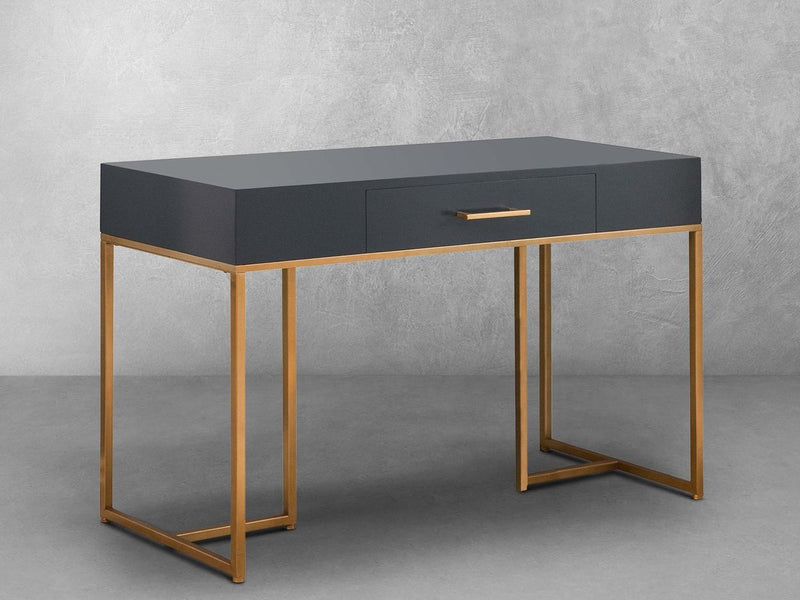 Barlow Writing Desk
