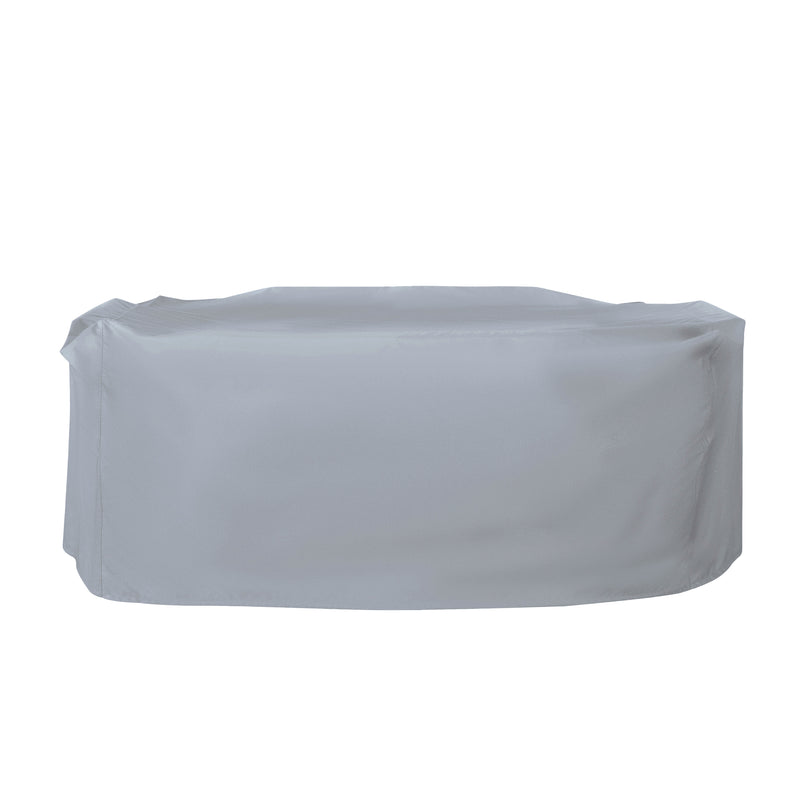 Belmont 7-pc Dining Cover Set