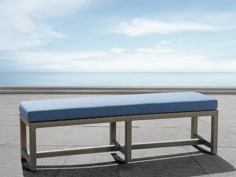 Belmont Dining Bench