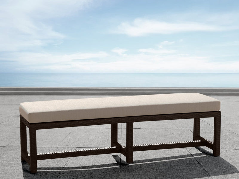 Belmont Dining Bench