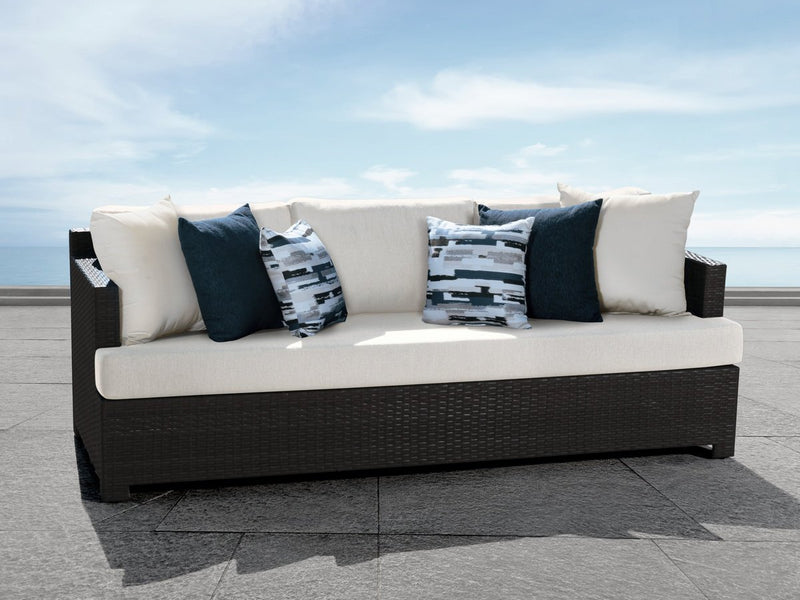 Belmont Seating Set - Sofa