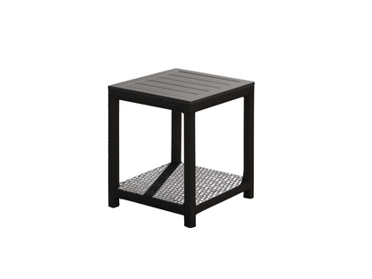 Belmont™ Side Table