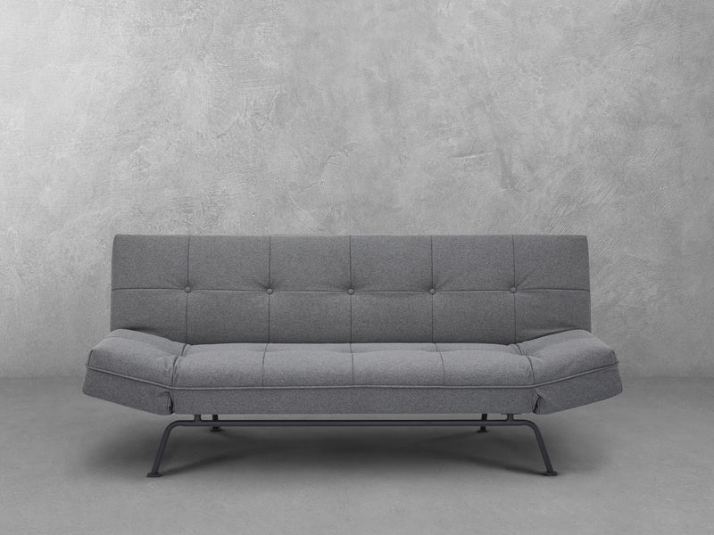 Lantana Futon Sofa Bed