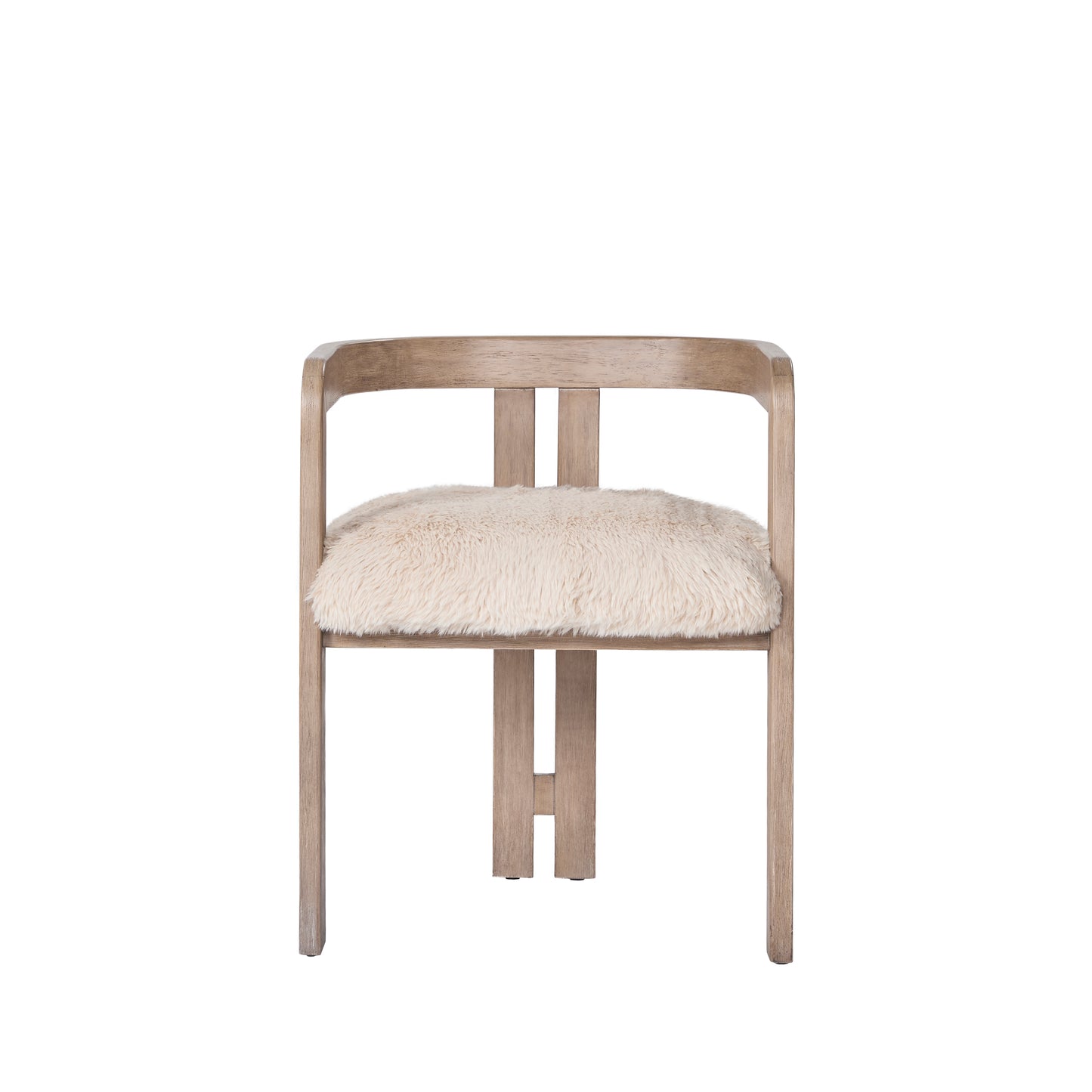 JoJo Fletcher Bronte Dining Chair, Set of Two