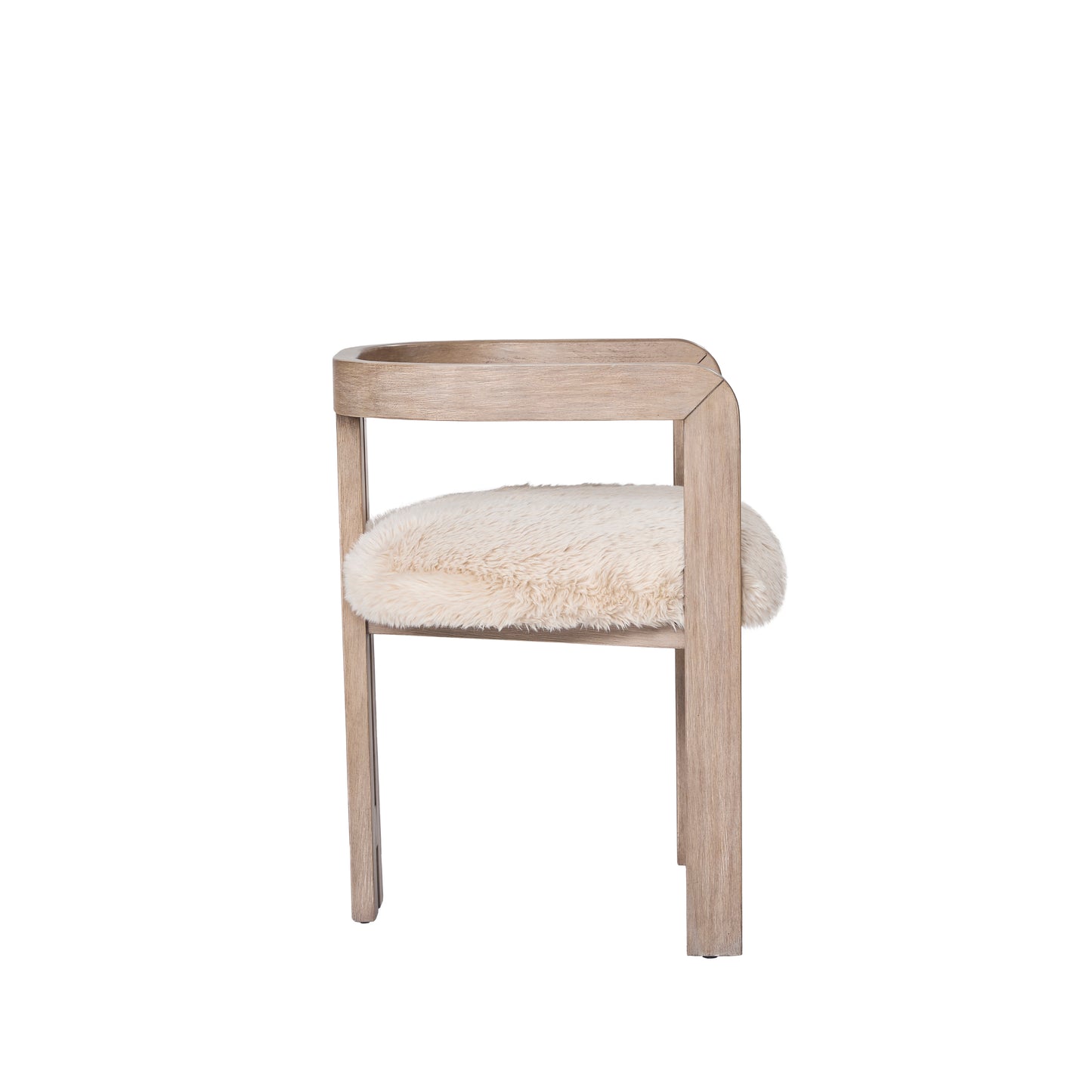 JoJo Fletcher Bronte Dining Chair, Set of Two