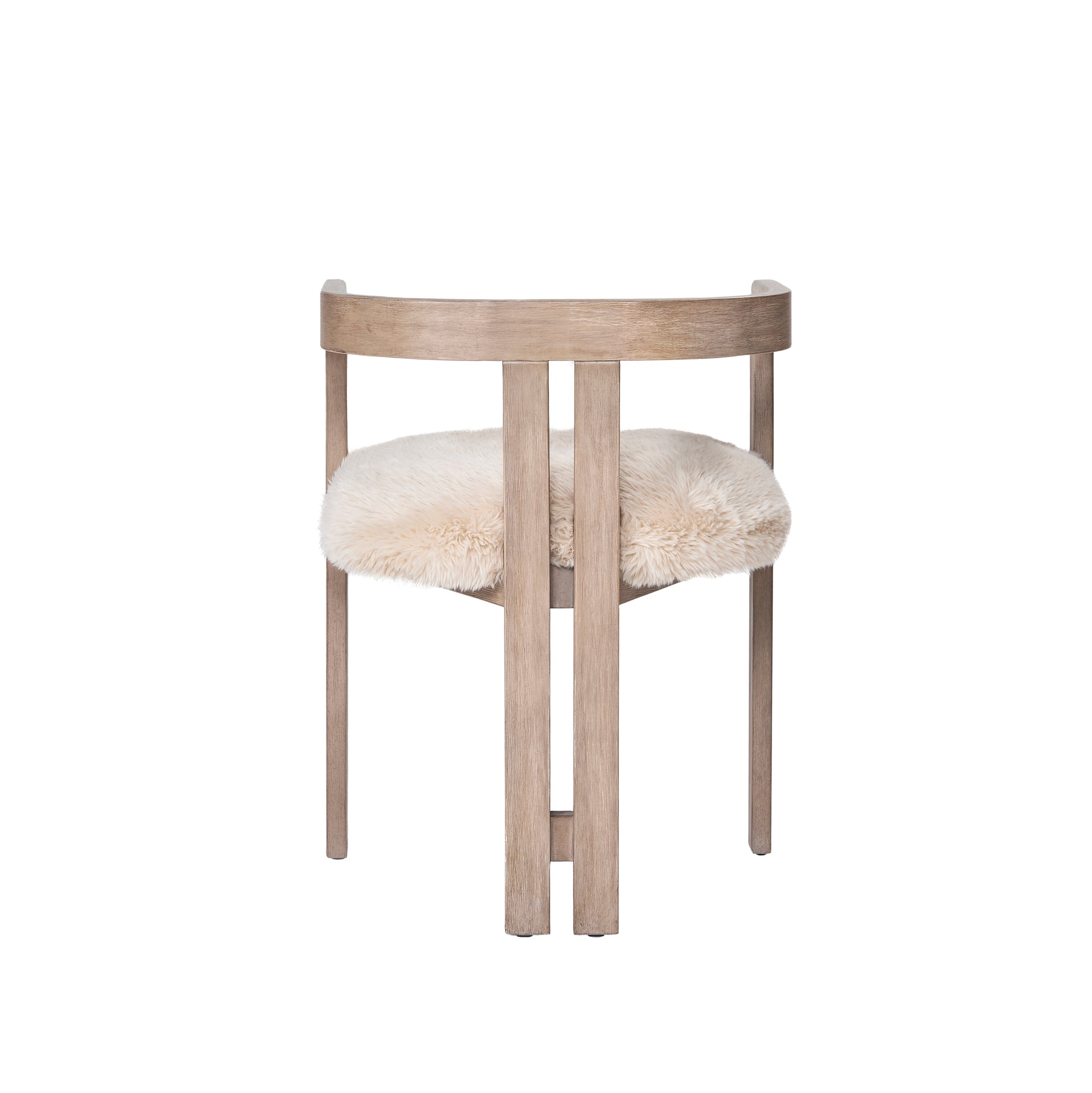 JoJo Fletcher Bronte Dining Chair, Set of Two