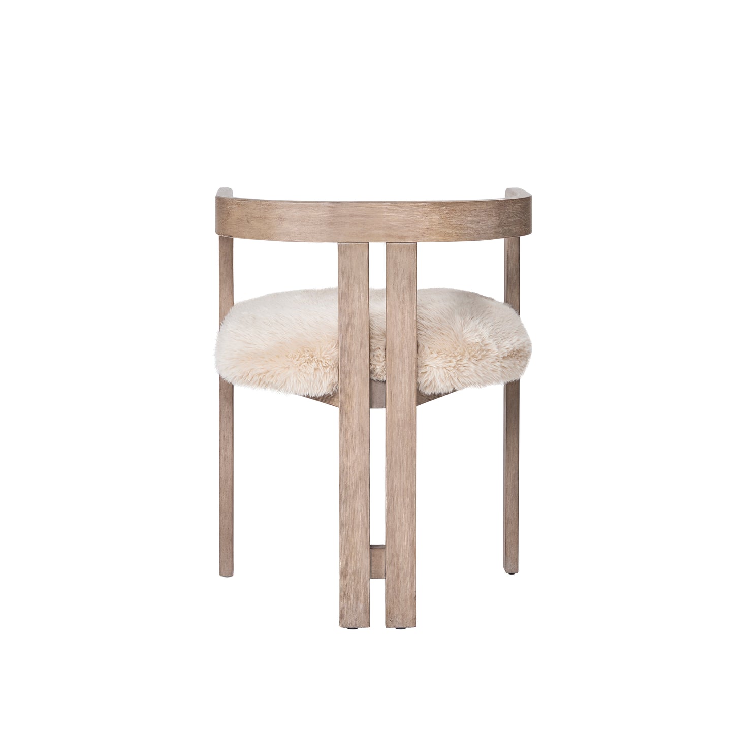 JoJo Fletcher Bronte Dining Chair, Set of Two