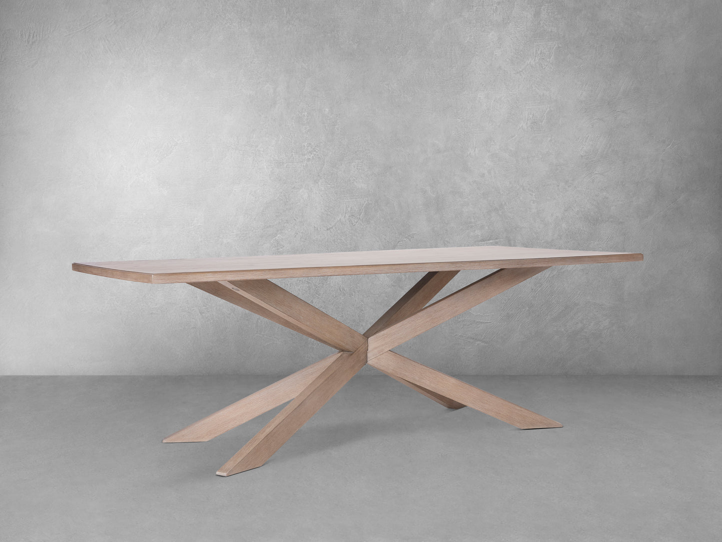 JoJo Fletcher Bronte Dining Table