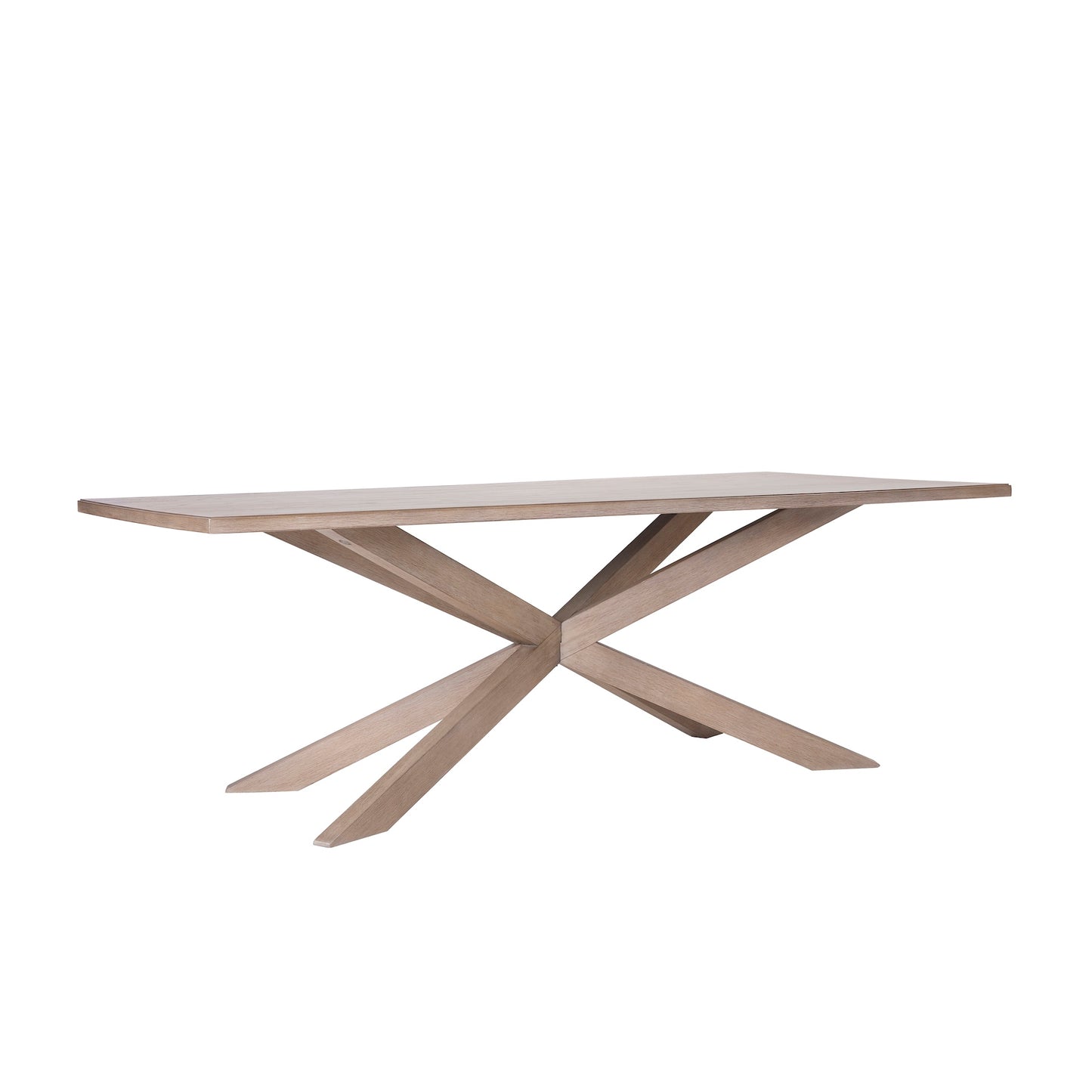 JoJo Fletcher Bronte Dining Table
