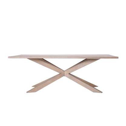 JoJo Fletcher Bronte Dining Table