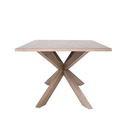 JoJo Fletcher Bronte Dining Table