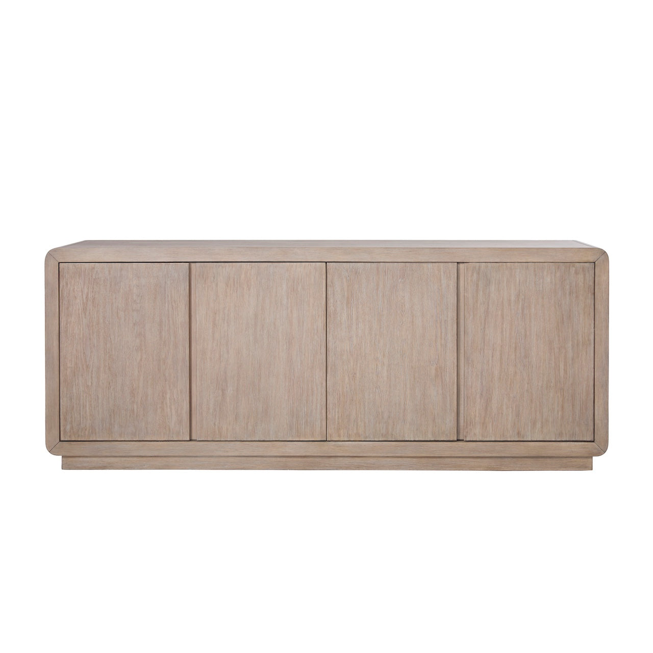 JoJo Fletcher Bronte Server