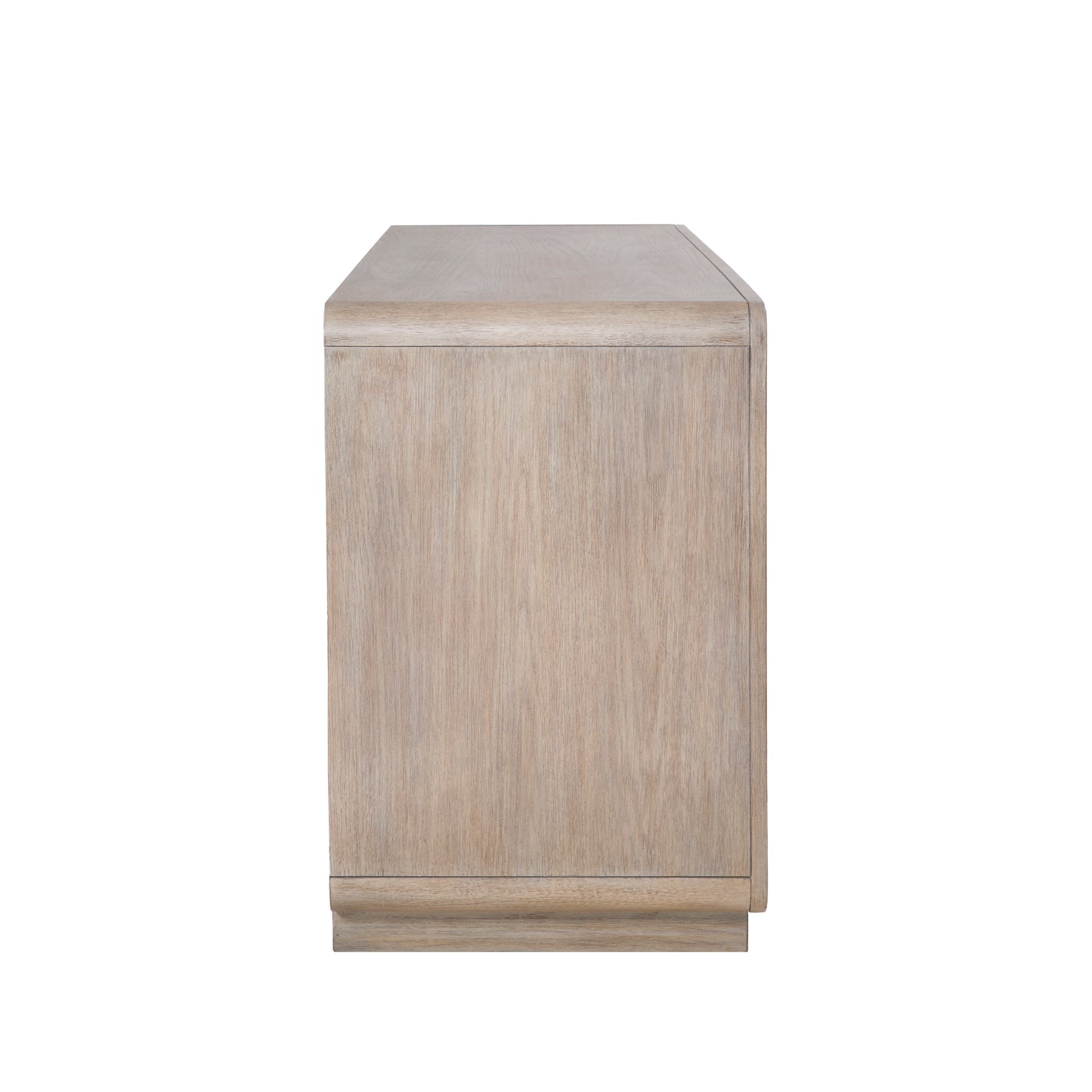 JoJo Fletcher Bronte Server