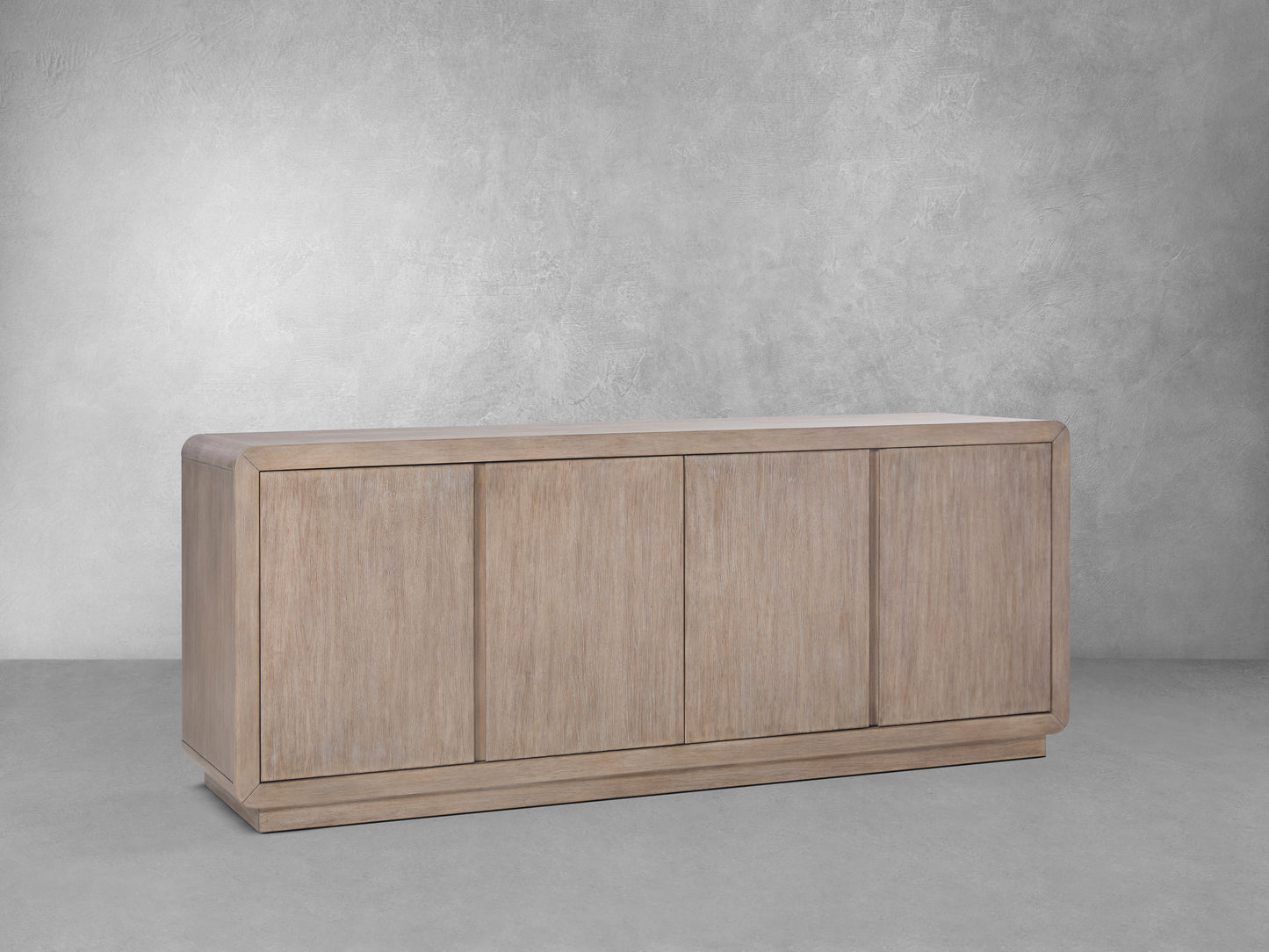 JoJo Fletcher Bronte Server