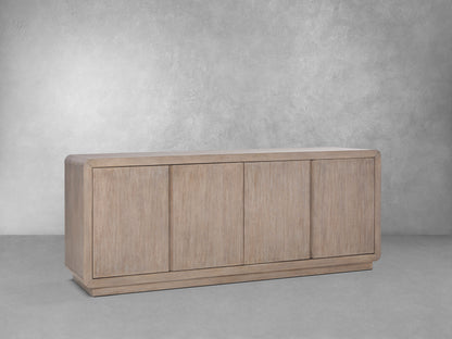 JoJo Fletcher Bronte Server