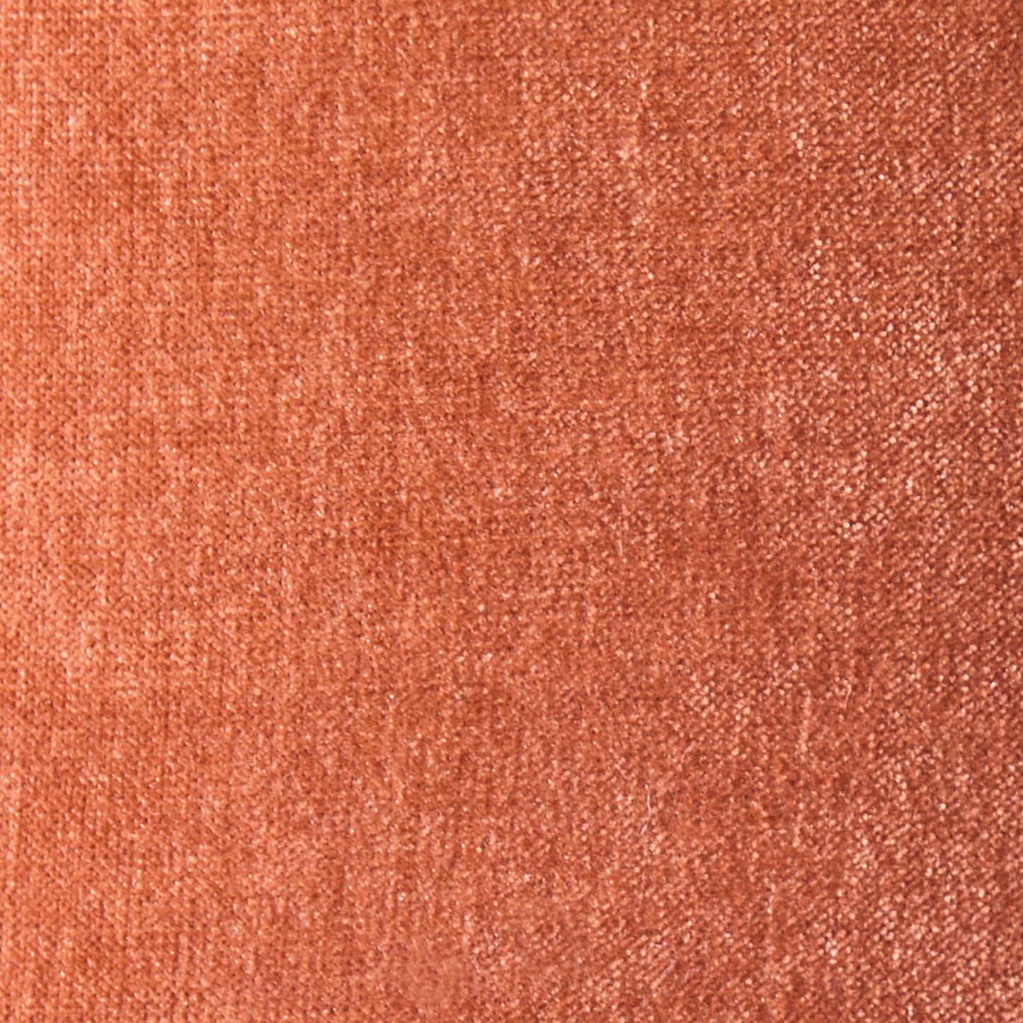 JoJo Fletcher Barcelona Fabric Sofa