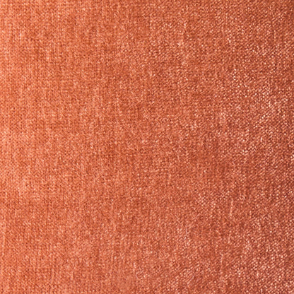 JoJo Fletcher Barcelona Fabric Sofa