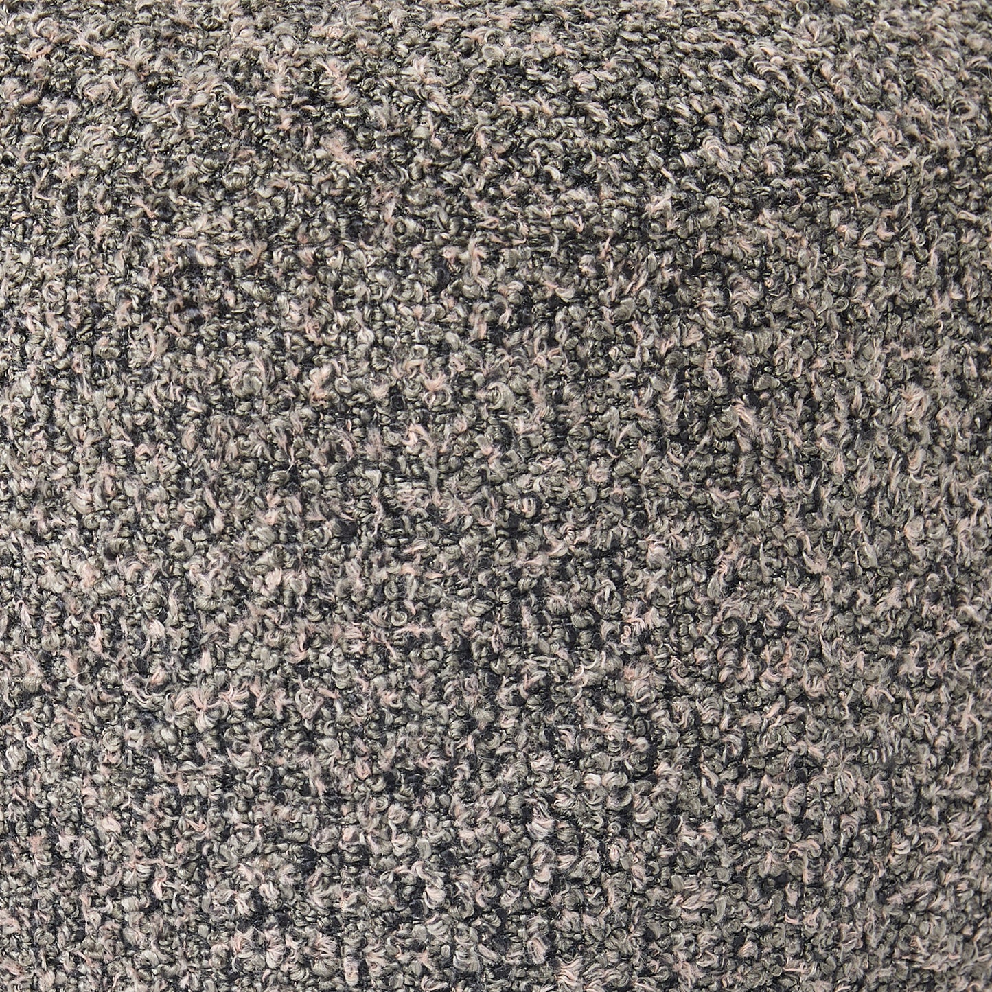 JoJo Fletcher Sydney Fabric Accent Chair