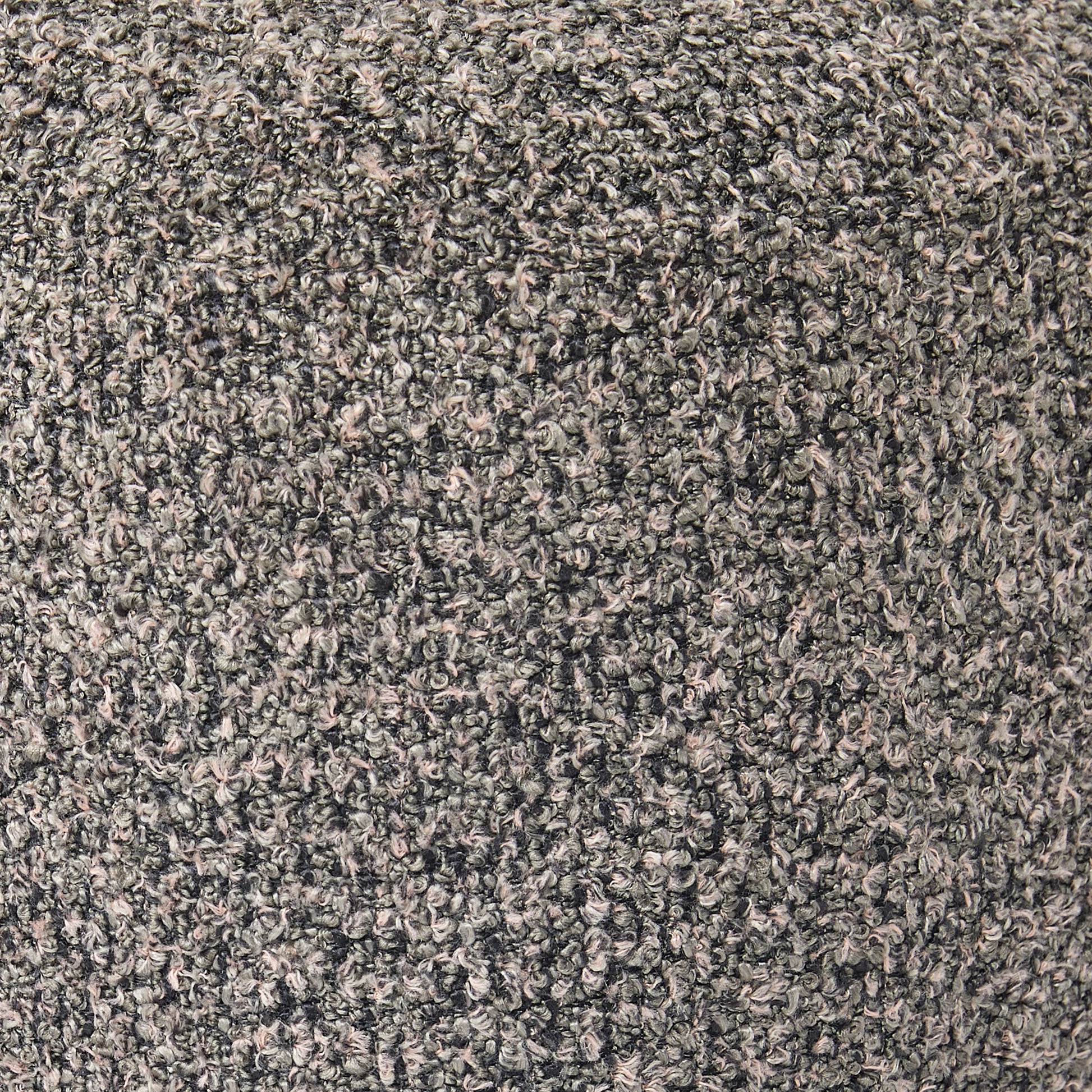 JoJo Fletcher Sydney Fabric Accent Chair