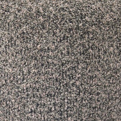 JoJo Fletcher Sydney Fabric Accent Chair