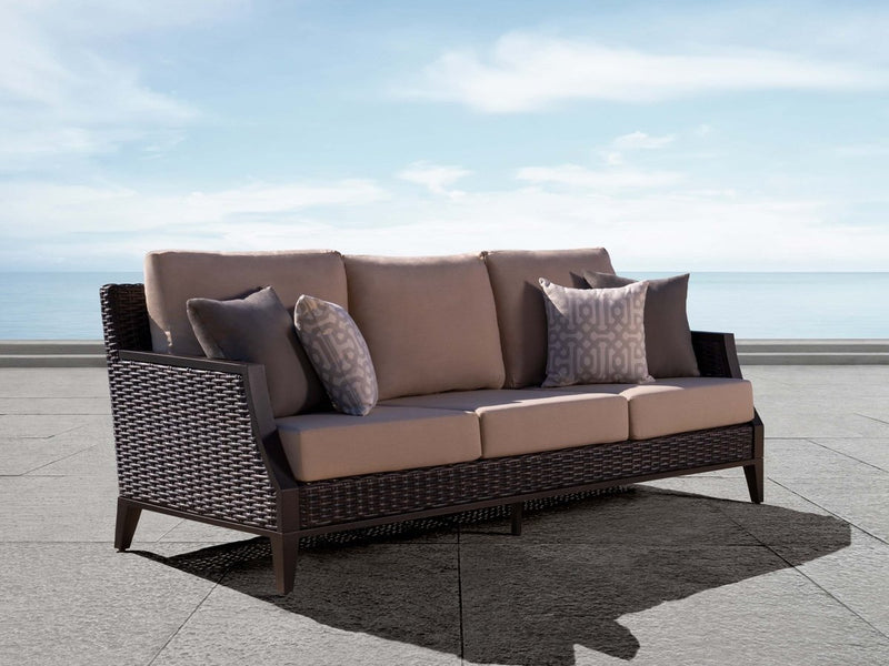 Cassara Sofa