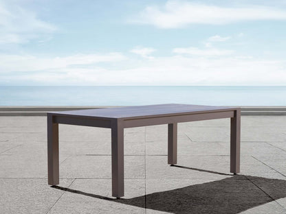 Cassara Coffee Table