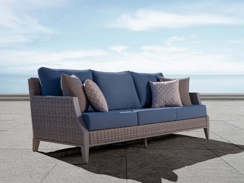 Cassara Sofa