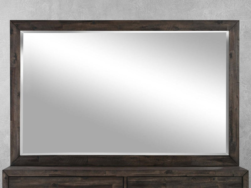 Caterina Mirror